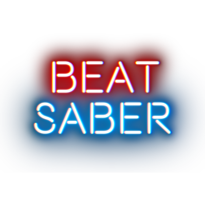 Beat Saber