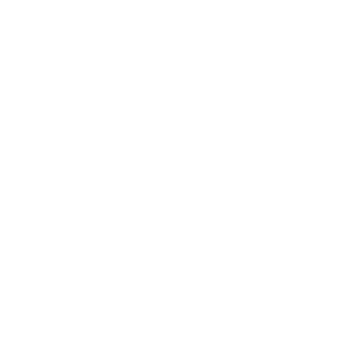 CS:GO