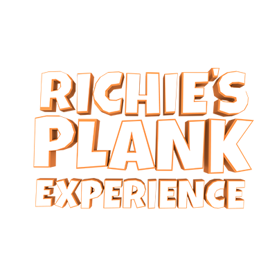 Richies Plank Experience