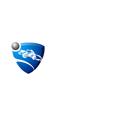 Rocket League